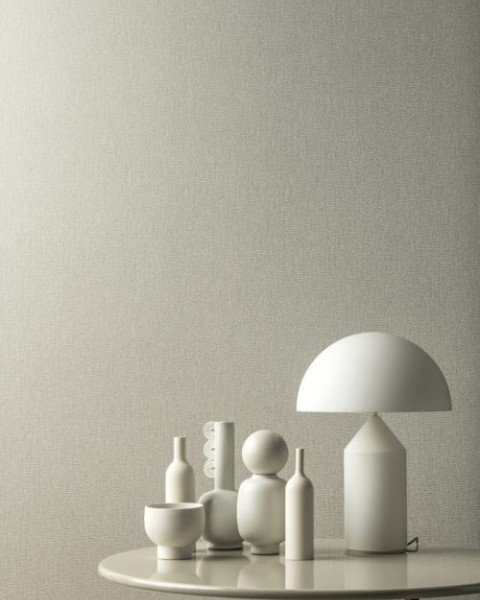 Omexco / Loft / lof314