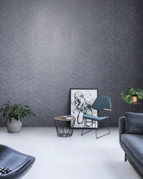 Omexco / Loft / lof411