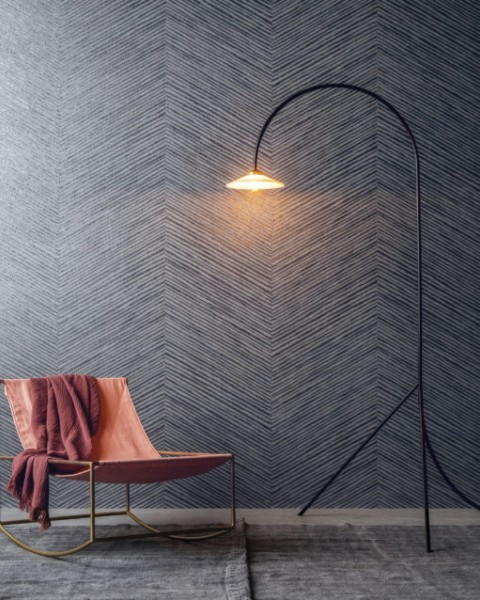 Omexco / Loft / lof413