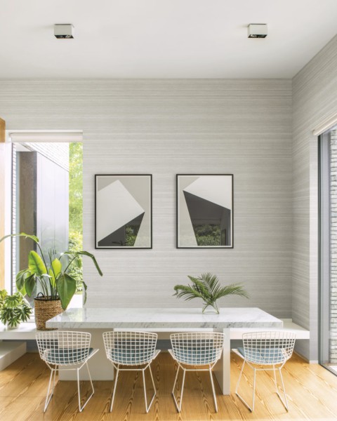 Omexco / Loft / lof520