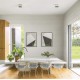 lof531 | Loft