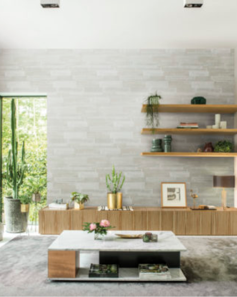 Omexco / Loft / lof711
