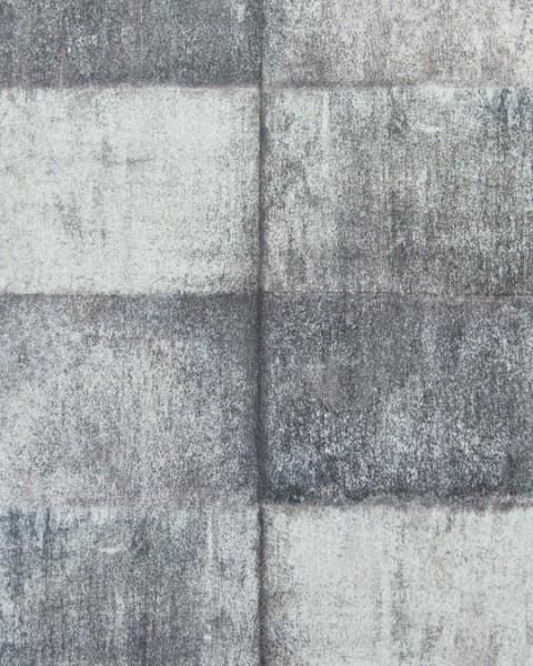 Omexco / Loft / lof711