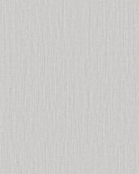 Ode2102 | Ode