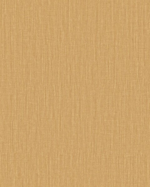 Ode2109 | Ode