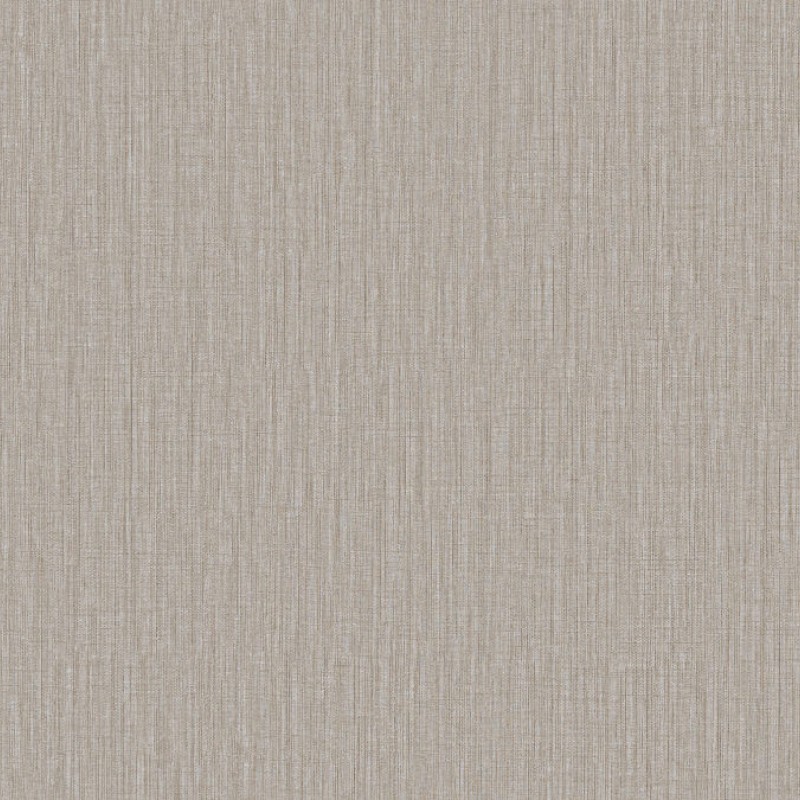 Omexco / Ode / Ode2301