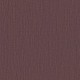 Ode2405 | Ode