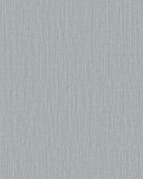 Ode2501 | Ode