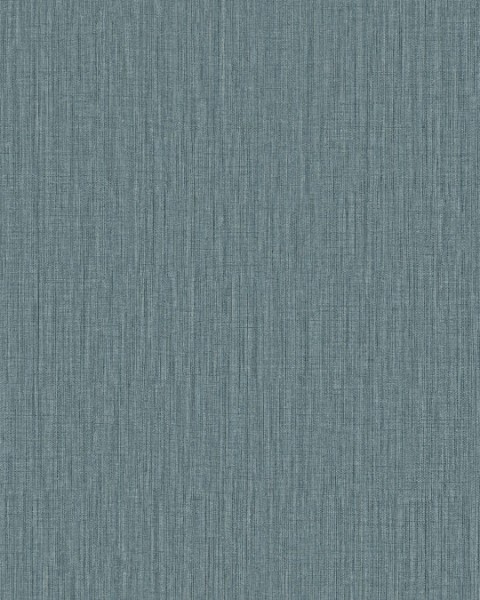 Ode2606 | Ode