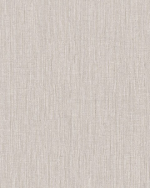 Ode2803 | Ode