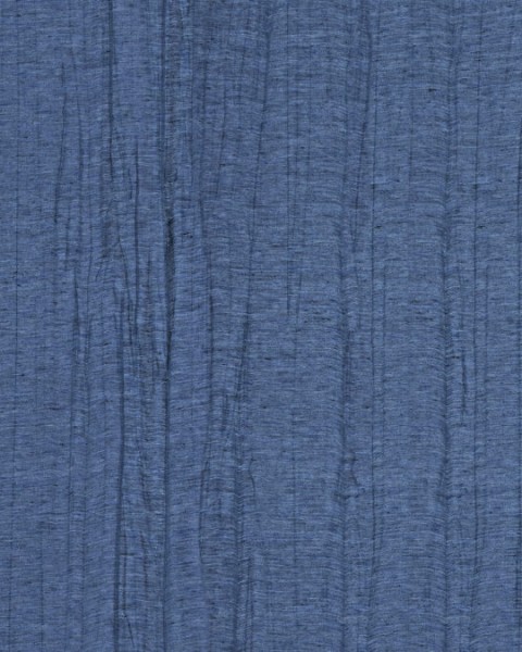 Ode4501 | Ode