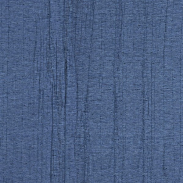 Ode4501 | Ode