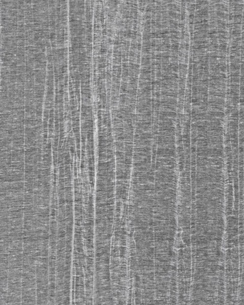Ode4606 | Ode
