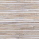 SRA1305 | Seraya