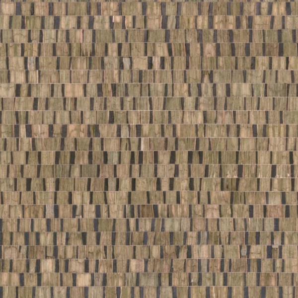 SRA1014 | Seraya