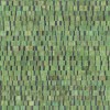 SRA1018 | Seraya