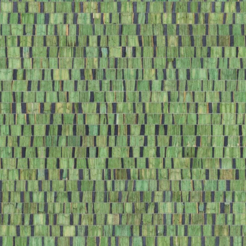 SRA1018 | Seraya