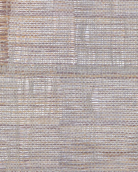 SRA1202 | Seraya