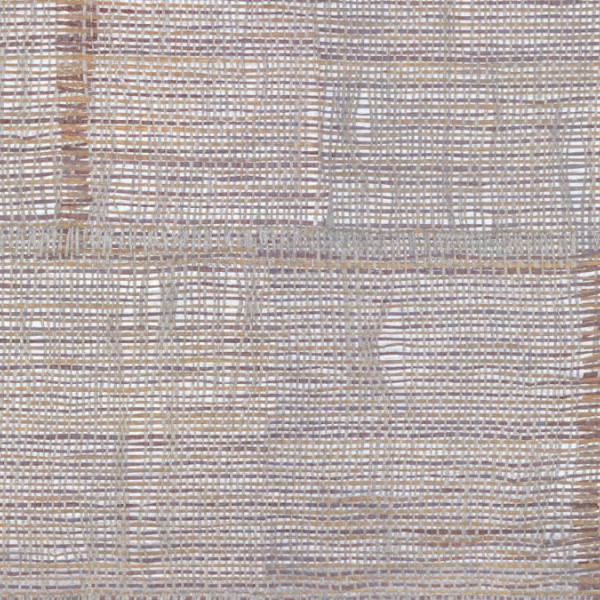 SRA1202 | Seraya