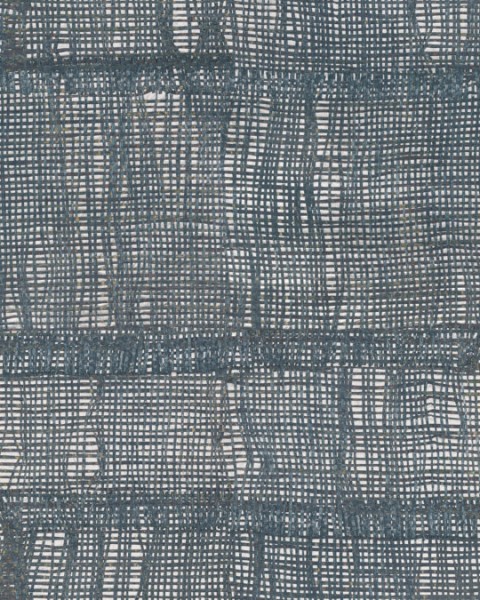 SRA1203 | Seraya