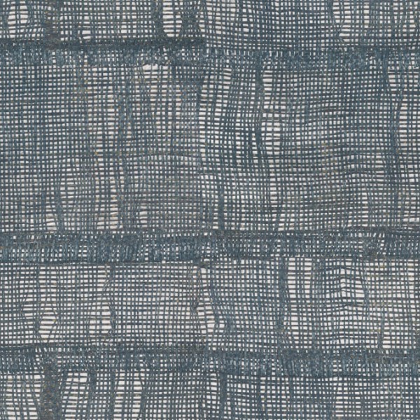 SRA1203 | Seraya