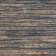 SRA1302 | Seraya