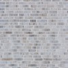 SRA1601| Seraya