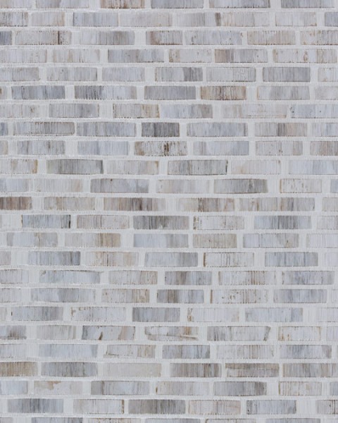 SRA1601| Seraya