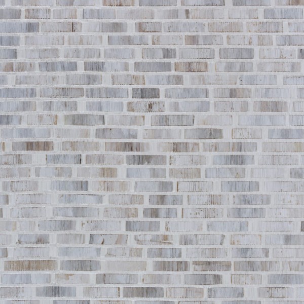 SRA1601| Seraya
