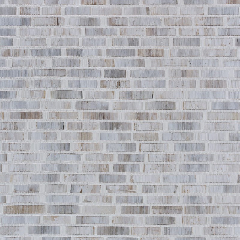 SRA1601| Seraya
