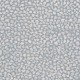 SRA1701 | Seraya