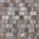 SRA1802 | Seraya