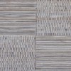 SRA2401 | Seraya
