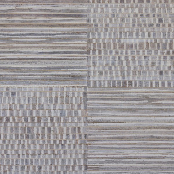 SRA2401 | Seraya