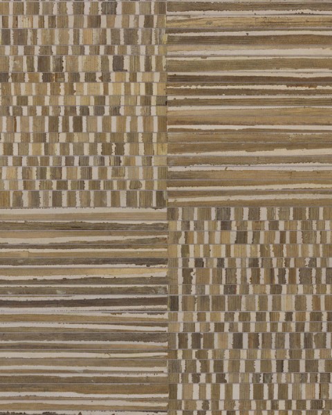 SRA2403 | Seraya