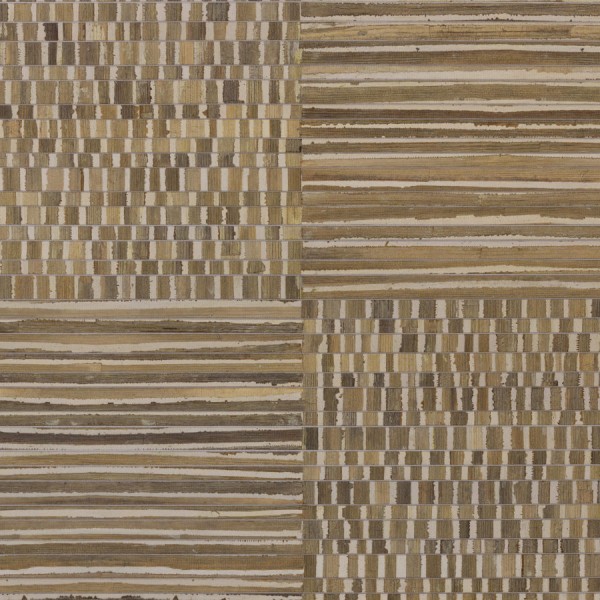 SRA2403 | Seraya