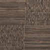 SRA2404 | Seraya