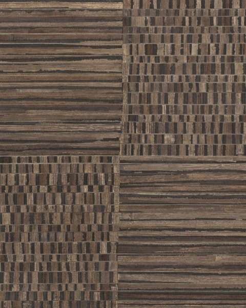 SRA2404 | Seraya
