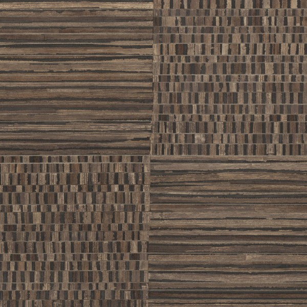 SRA2404 | Seraya