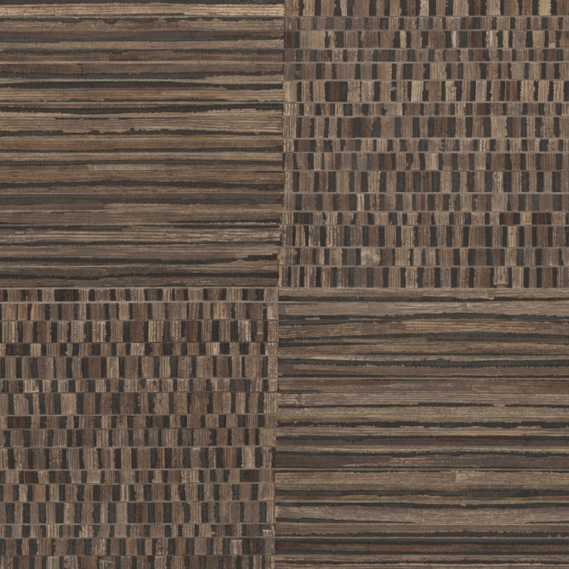 SRA2404 | Seraya