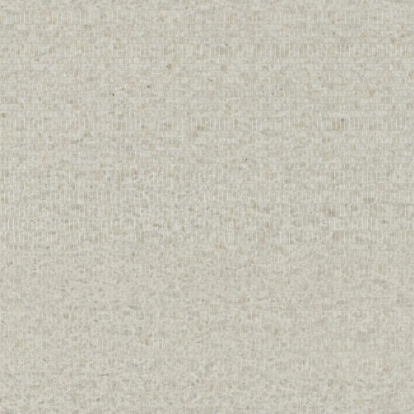 SRA2501 | Seraya