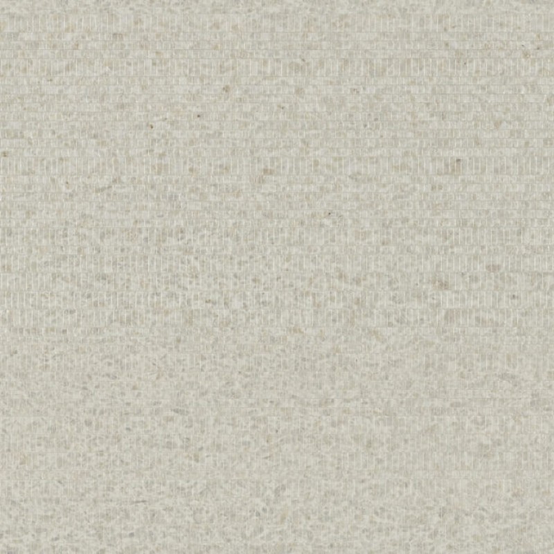 SRA2501 | Seraya