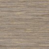 SRA3043 | Seraya