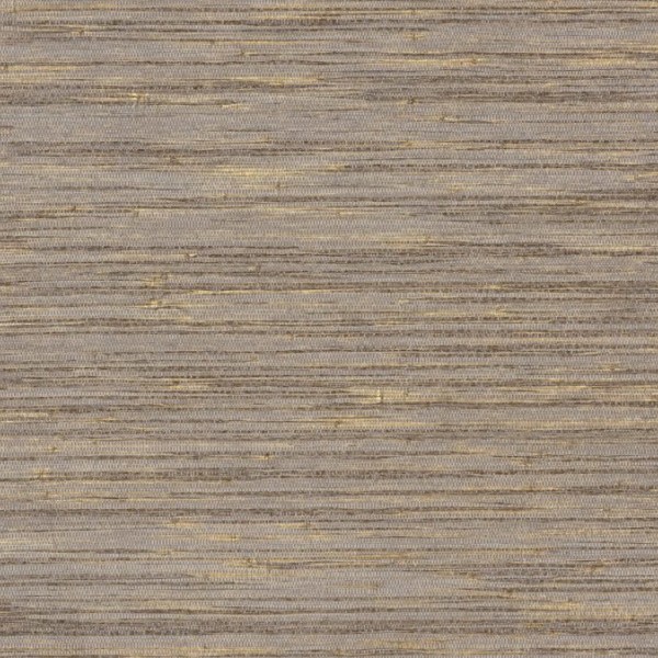 SRA3043 | Seraya