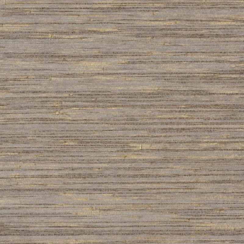SRA3043 | Seraya