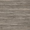 SRA3046 | Seraya