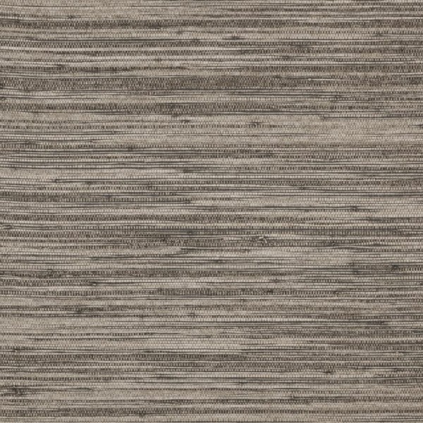SRA3046 | Seraya