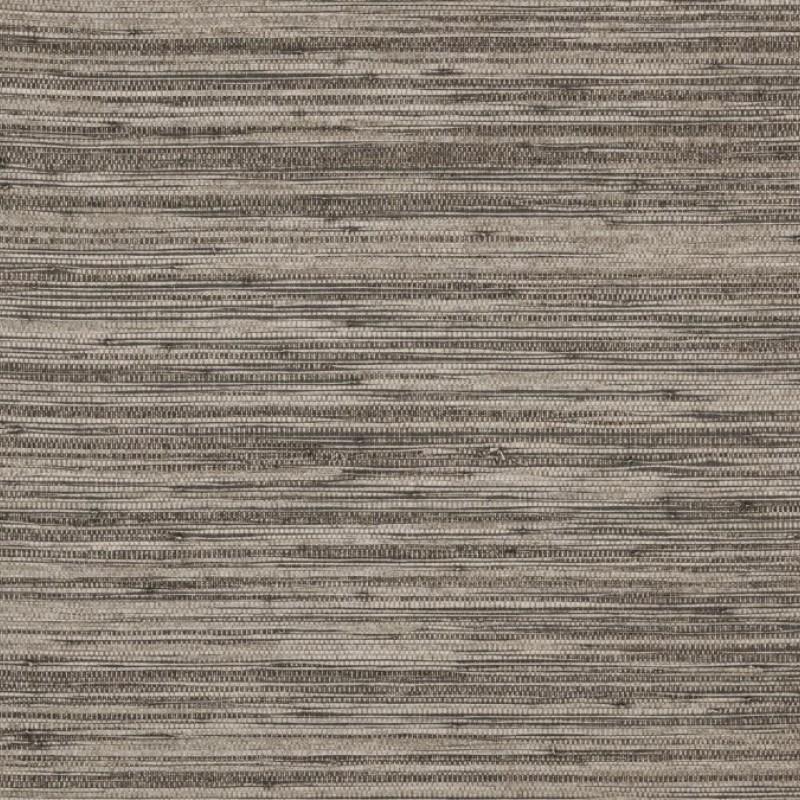 SRA3046 | Seraya