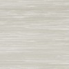 SRA3047 | Seraya