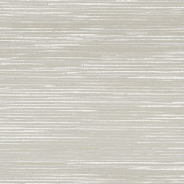 SRA3047 | Seraya